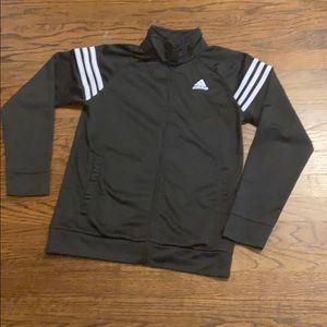 Adidas Jacket